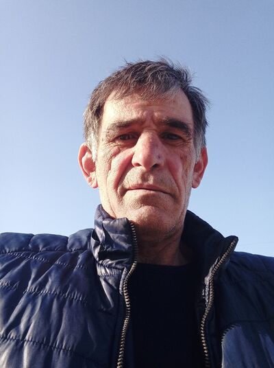  ,   , 59 ,   ,   , c 