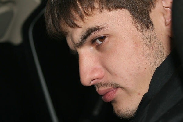  ,   Murik, 38 ,   ,   , c 