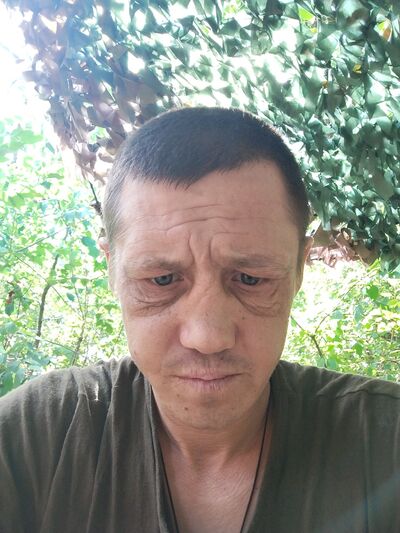  ,   ˸, 37 ,   c 