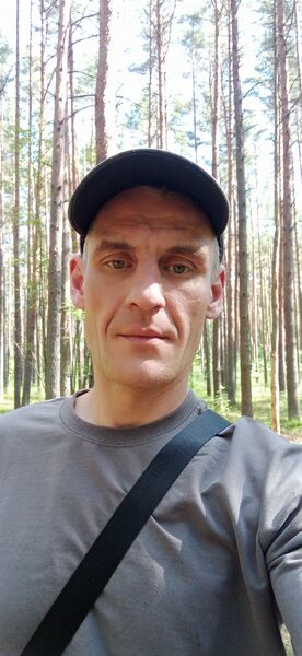  ,   Viktors, 46 ,   ,   