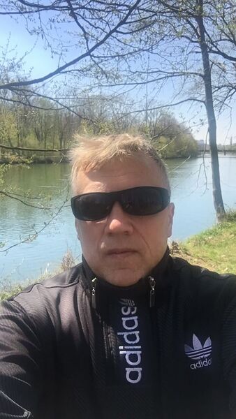  Landshut,   , 52 ,   ,   