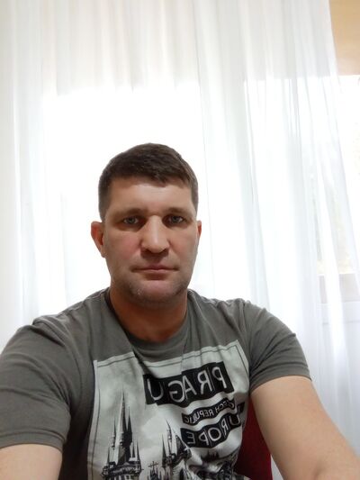  ,   , 49 ,   , c 