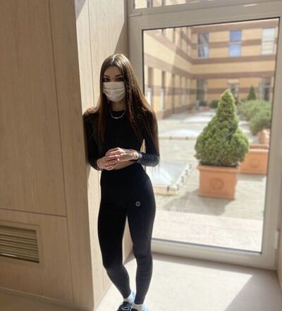  ,   , 25 ,   ,   , 