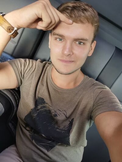  ,   Alexander, 28 ,   ,   