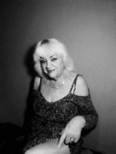  ,   , 65 ,   ,   
