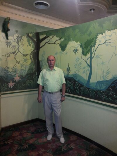  ,   , 59 ,   ,   , c 