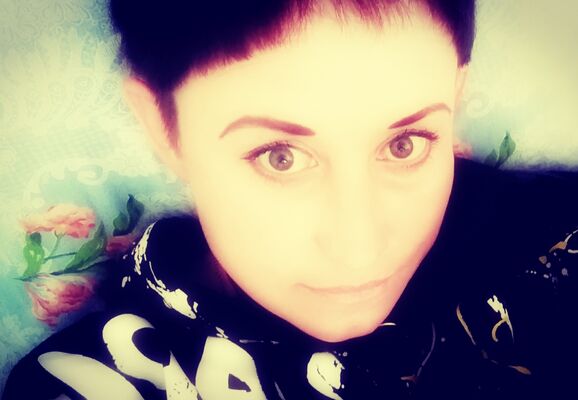  ,   , 40 ,   c 