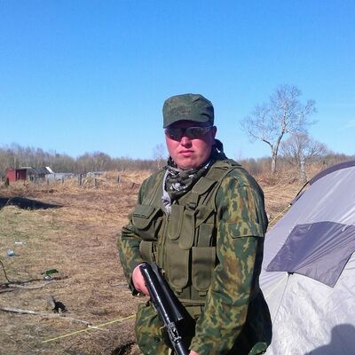  ,   Andrey, 33 ,   ,   , c 