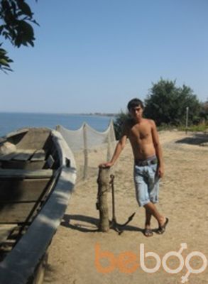 ���������� ���������, ���� ������� �������25, 33 ����, ������������ ��� ������