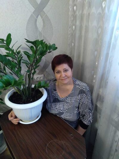  ,   , 64 ,   ,   