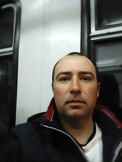  ,   Sergey, 44 ,   ,   , c 