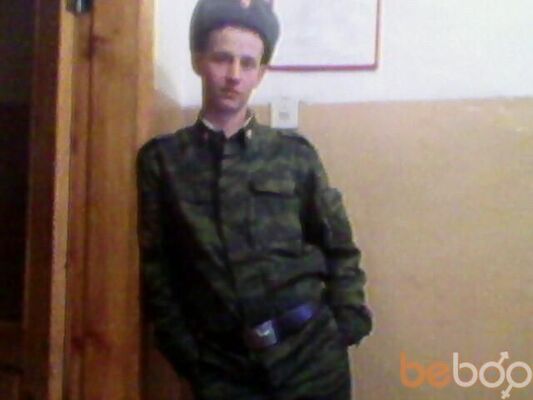  ,   51, 36 ,   ,   , c 