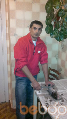  ,   Serj, 47 ,   