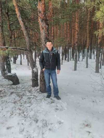  ,   , 58 ,   