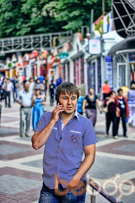  ,   TommI, 34 ,   ,   , c 