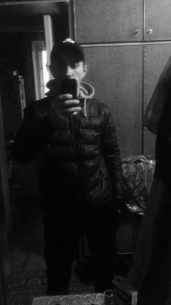  ,   , 36 ,     , c 