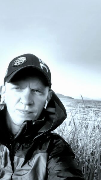  ,   Leonid, 42 ,   ,   