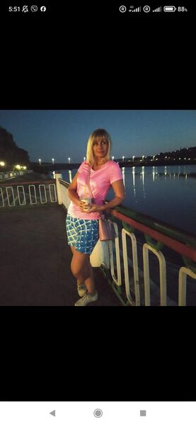  Dortmund,   , 42 ,     , c , 