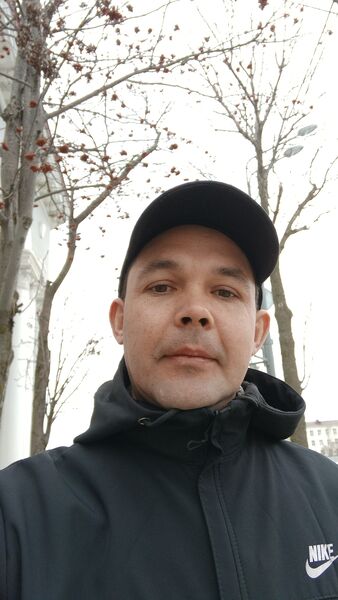  -,   , 36 ,   ,   , c 