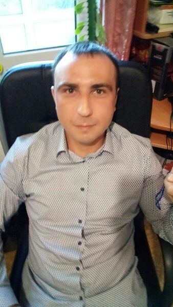  ,   , 39 ,   
