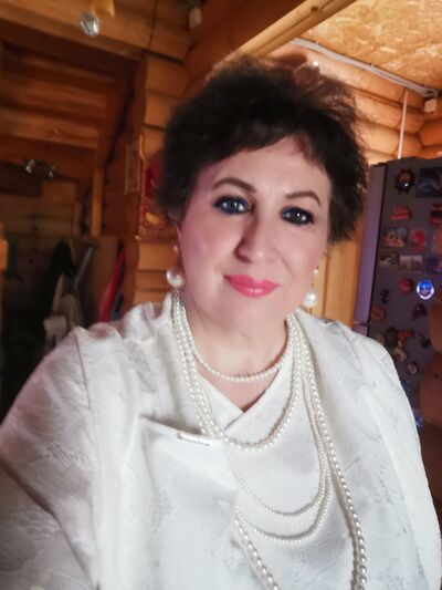  ,   , 60 ,   c 