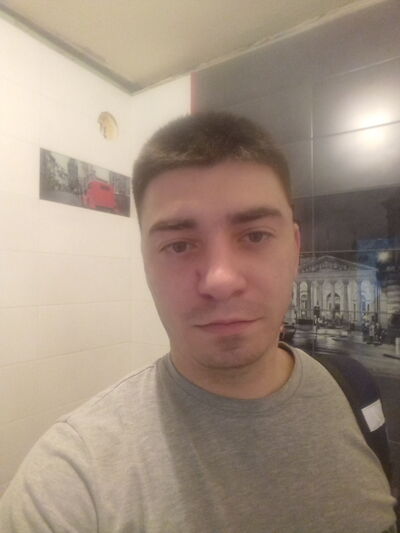  ,   , 36 ,     , c 