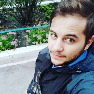  ,   , 30 ,   ,   , c , 