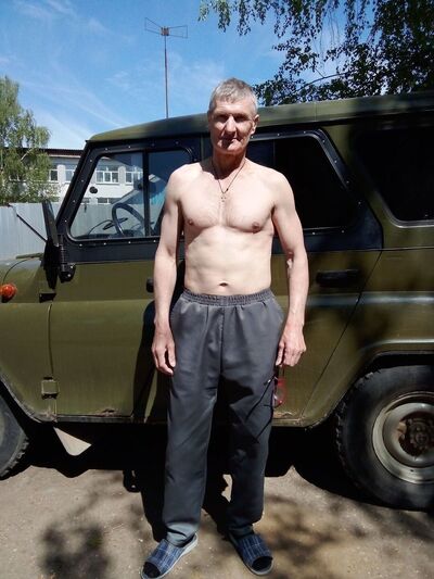  ,   , 57 ,   