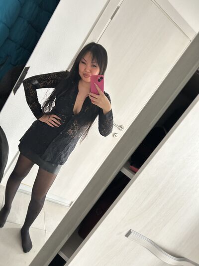  ,   , 35 ,   ,   , 