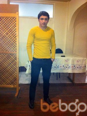  ,   Roma, 32 ,   ,   , c 
