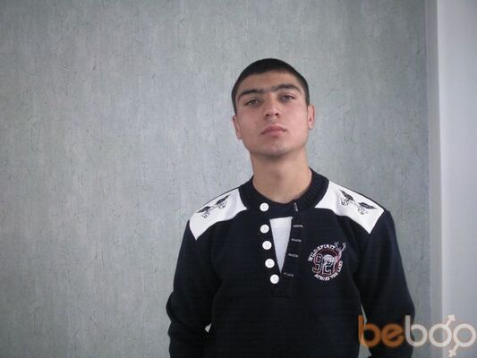  ,   Ceyhun_1991, 34 ,   ,   , c 