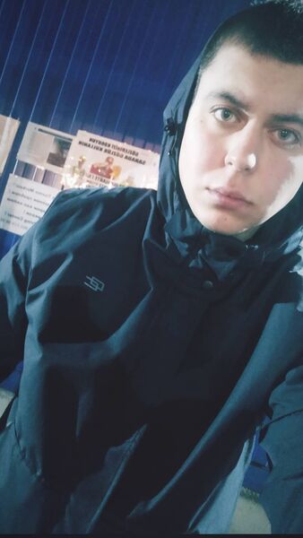 ,   , 27 ,   c 