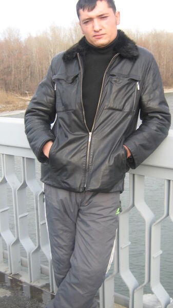  -,   , 36 ,   