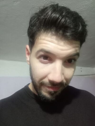  ,   Billy, 31 ,   ,   