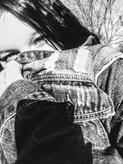   ,   , 23 ,   ,   , c 