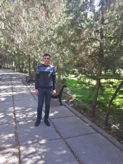  ,   Armen, 31 ,   ,   , c , 
