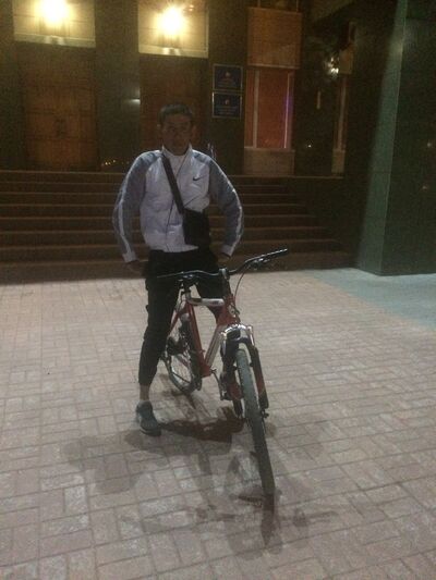  ,   , 30 ,  