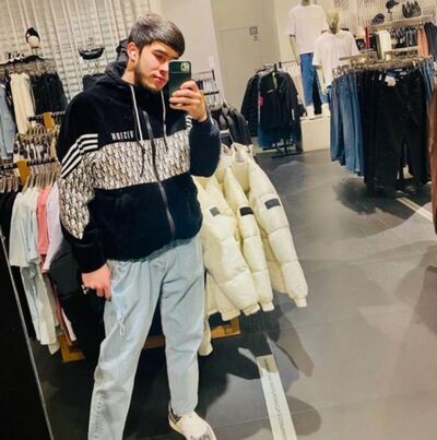  ,   , 23 ,   ,   