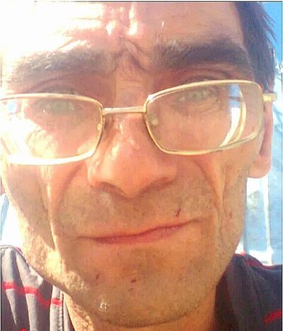  ,   , 59 ,   ,   