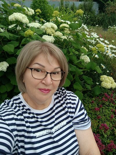  ,   , 59 ,   c 