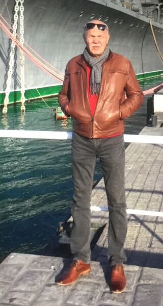  ,   , 67 ,   ,   , c 