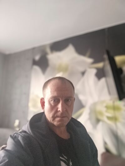  -,   , 42 ,   ,   , c , 