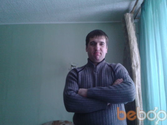  ,   , 41 ,     , c 