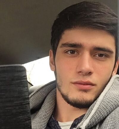  -,   , 24 ,   ,   
