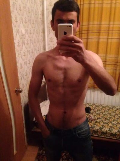  ,   Ismail, 30 ,     