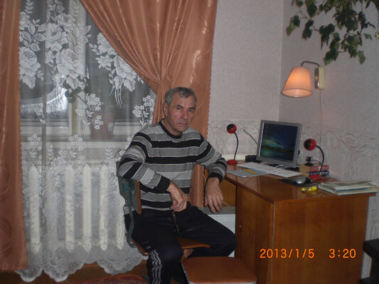  ,   , 76 ,   ,   