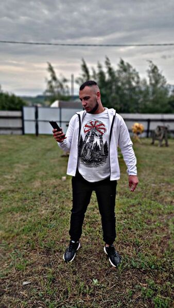  ,   , 30 ,  