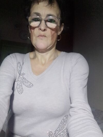  ,   , 51 ,   ,   