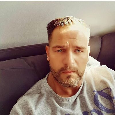  ,   Adrian, 52 ,   ,   , c 