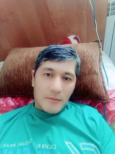  ,   , 49 ,   ,   